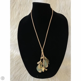 Necklace Pendant By Cmc