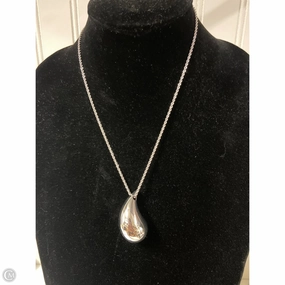 Necklace Pendant By Cmc, Size: 1