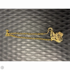 Necklace Pendant By Cmc