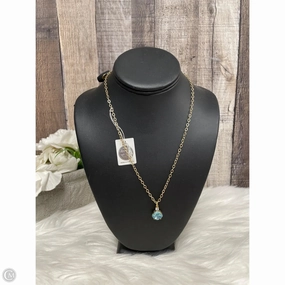 Necklace Pendant By Cme