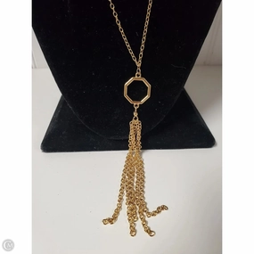 Necklace Pendant By Heather B