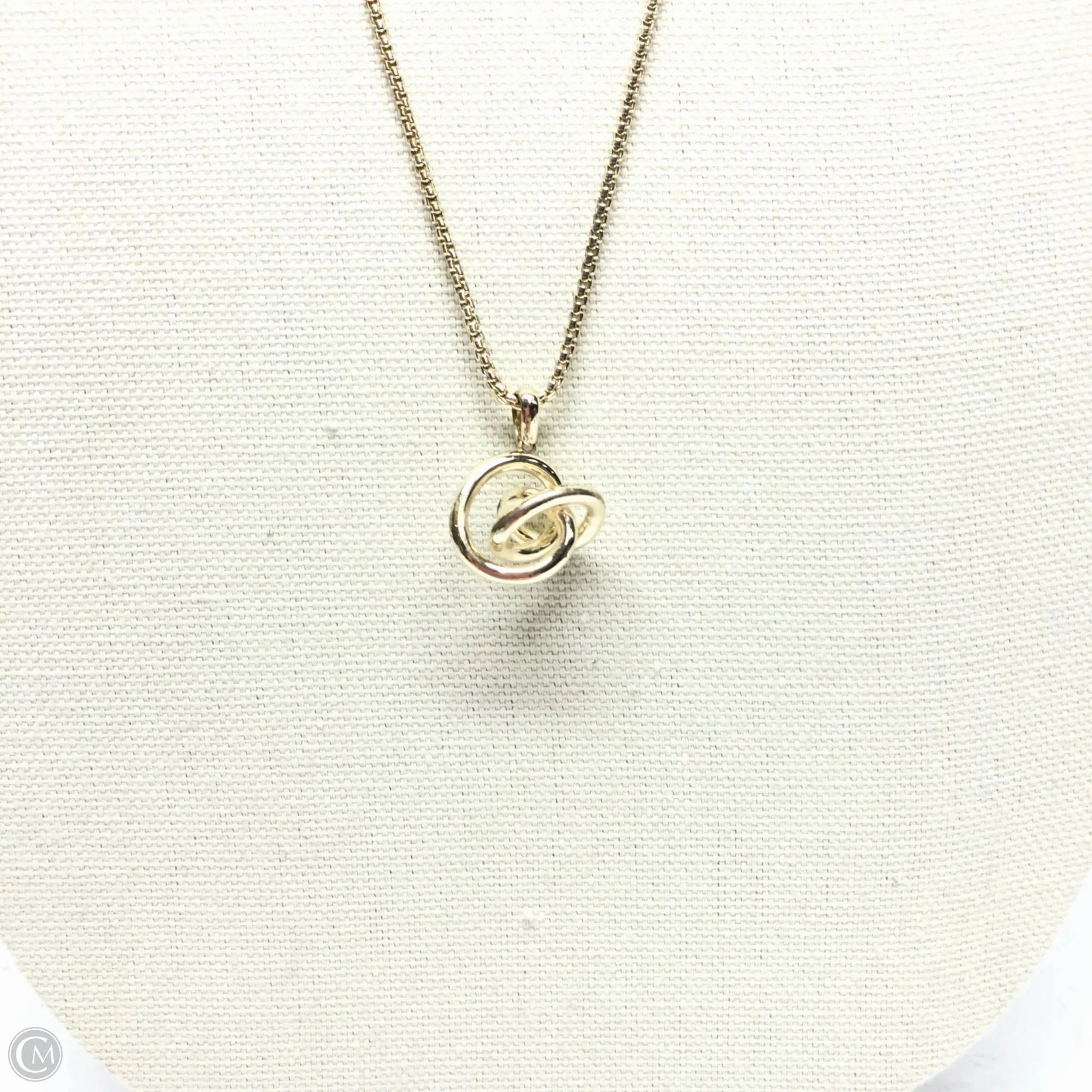 Necklace Pendant By Kendra Scott