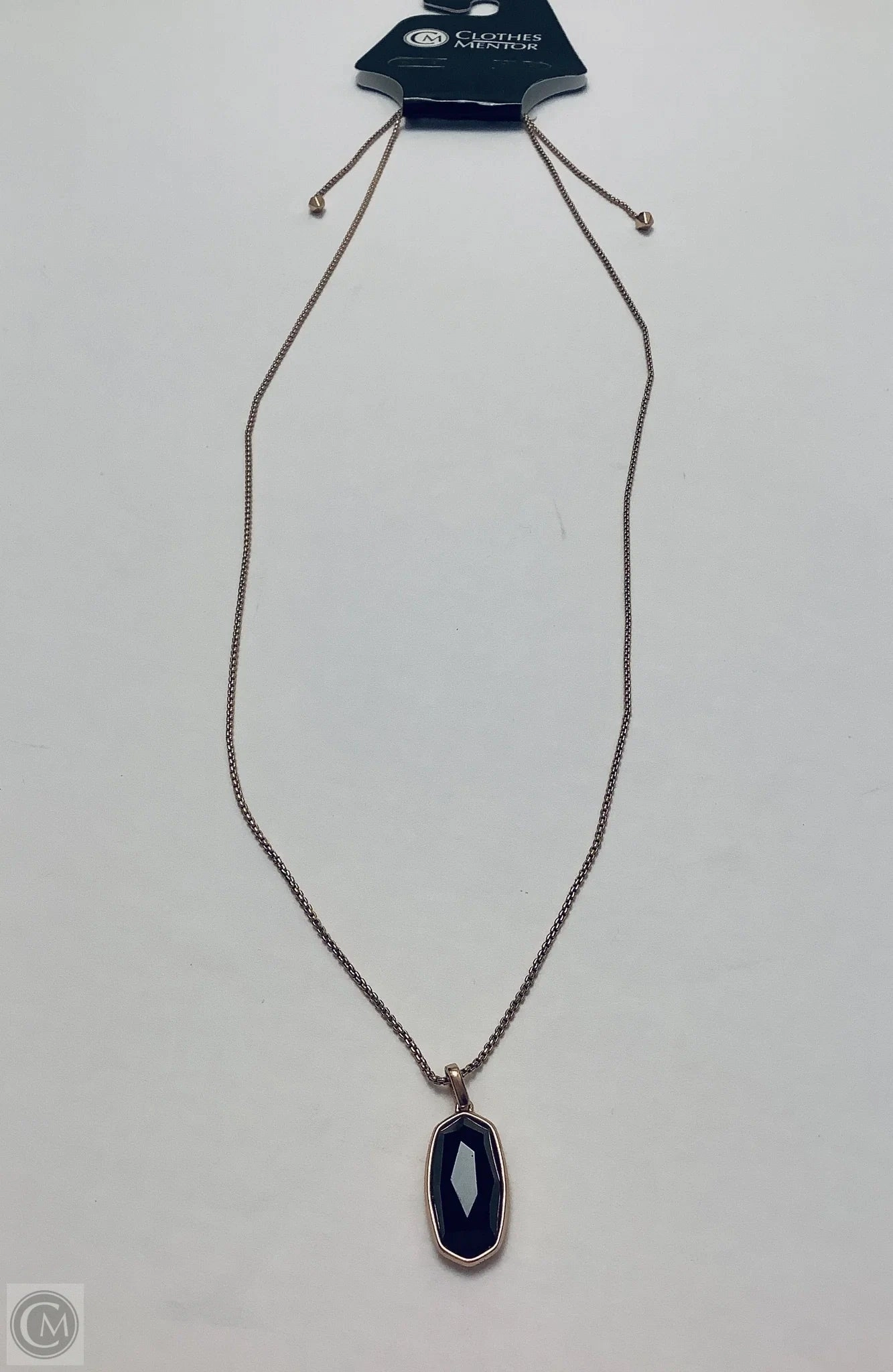 Necklace Pendant By Kendra Scott
