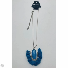Necklace Pendant By Kendra Scott
