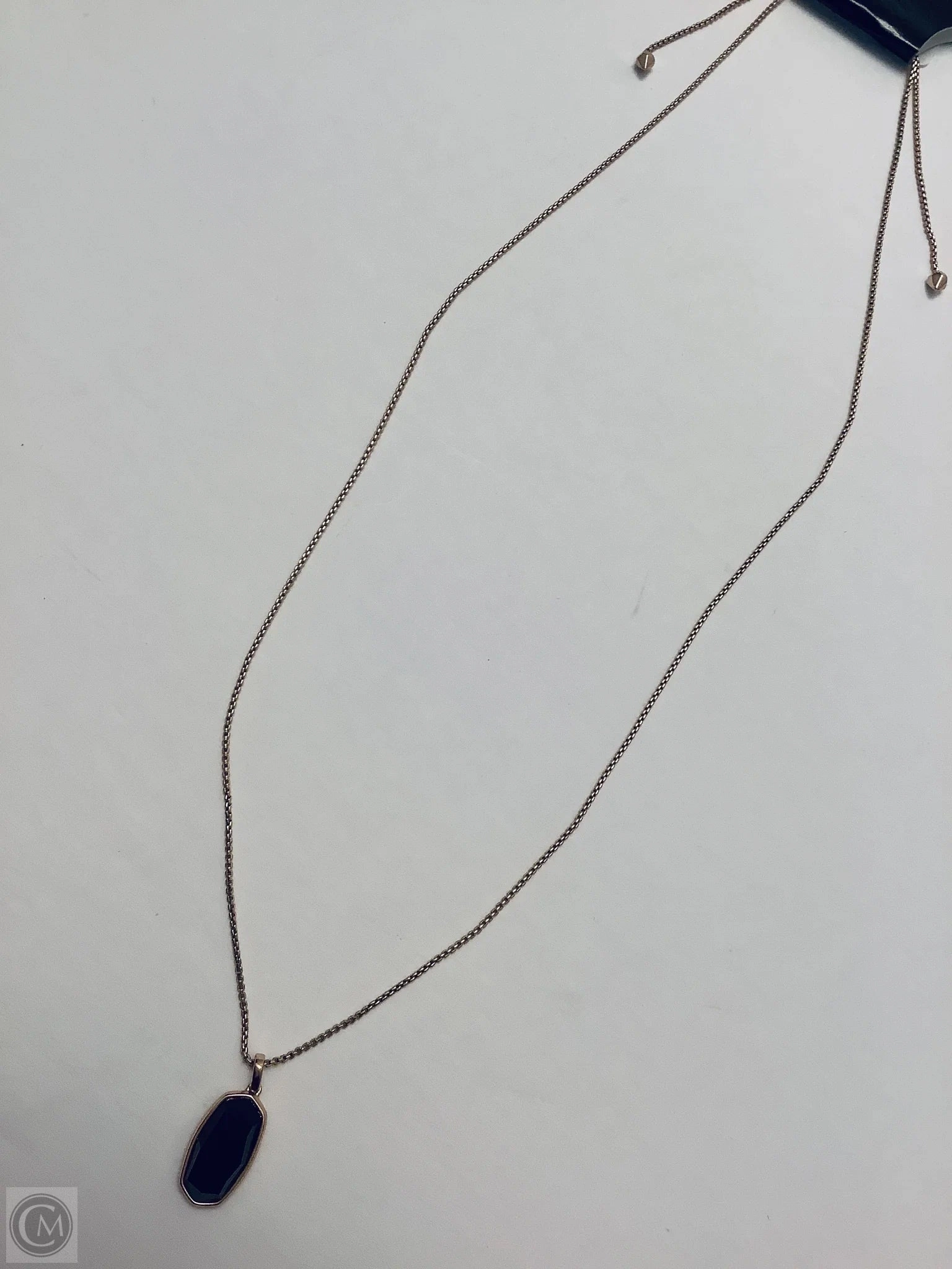 Necklace Pendant By Kendra Scott