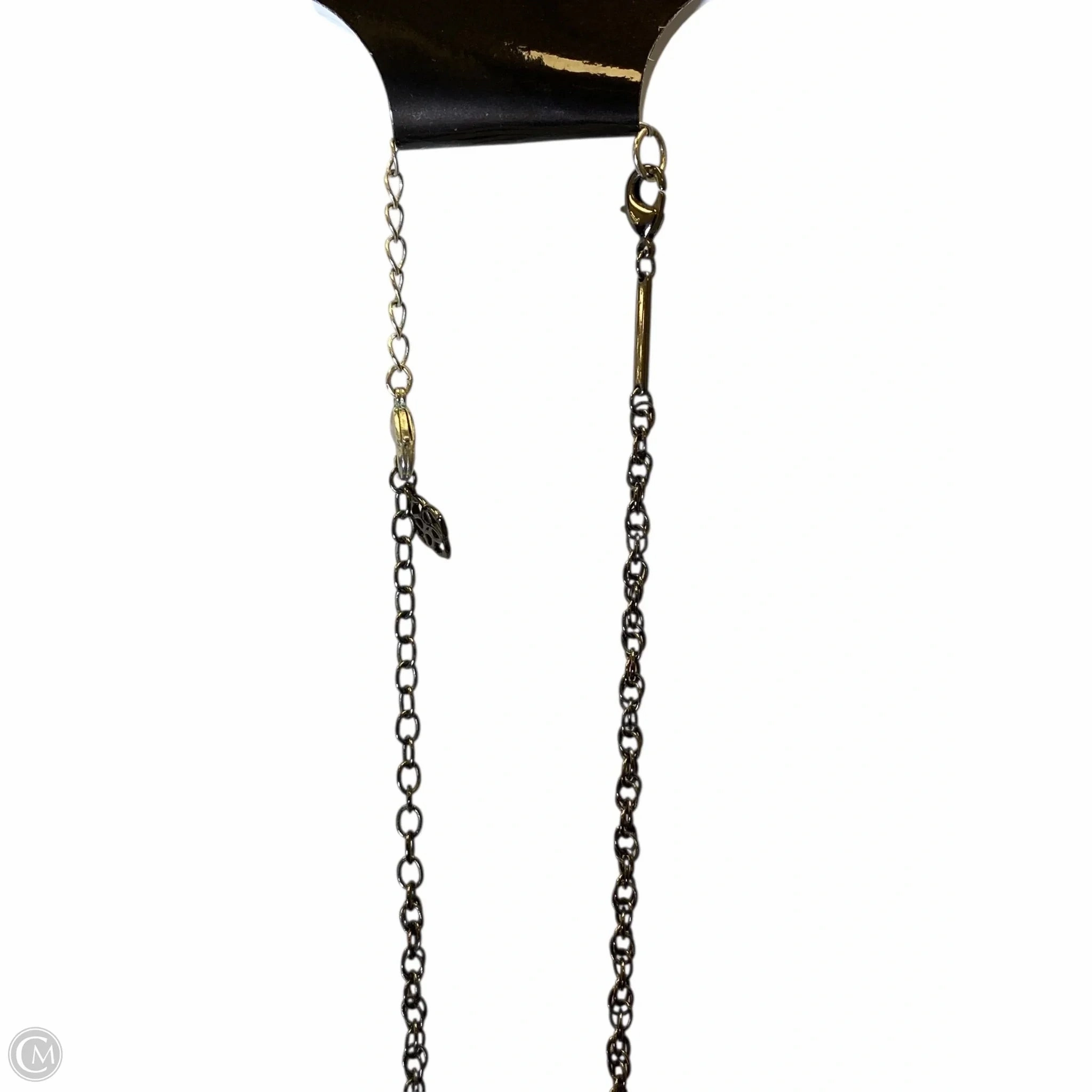 Necklace Pendant By Kendra Scott