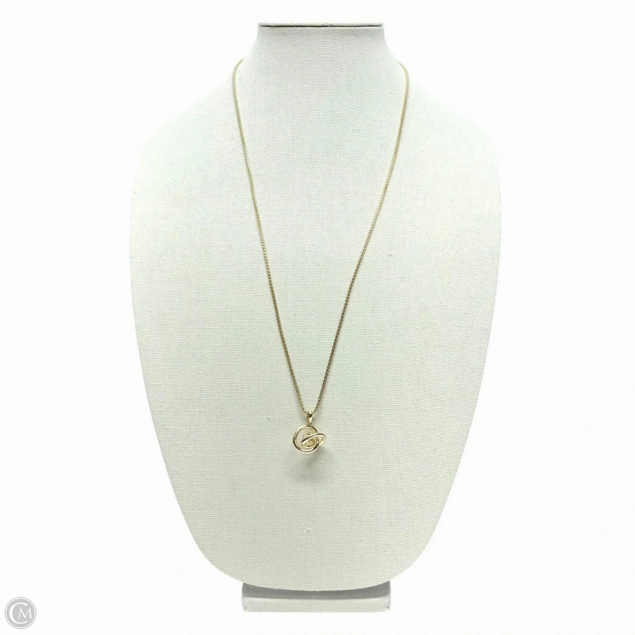 Necklace Pendant By Kendra Scott