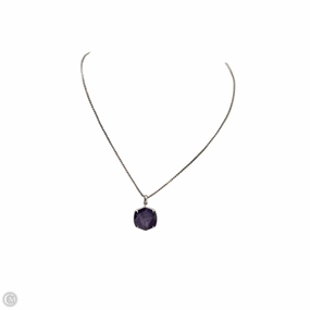 Necklace Pendant By Kendra Scott