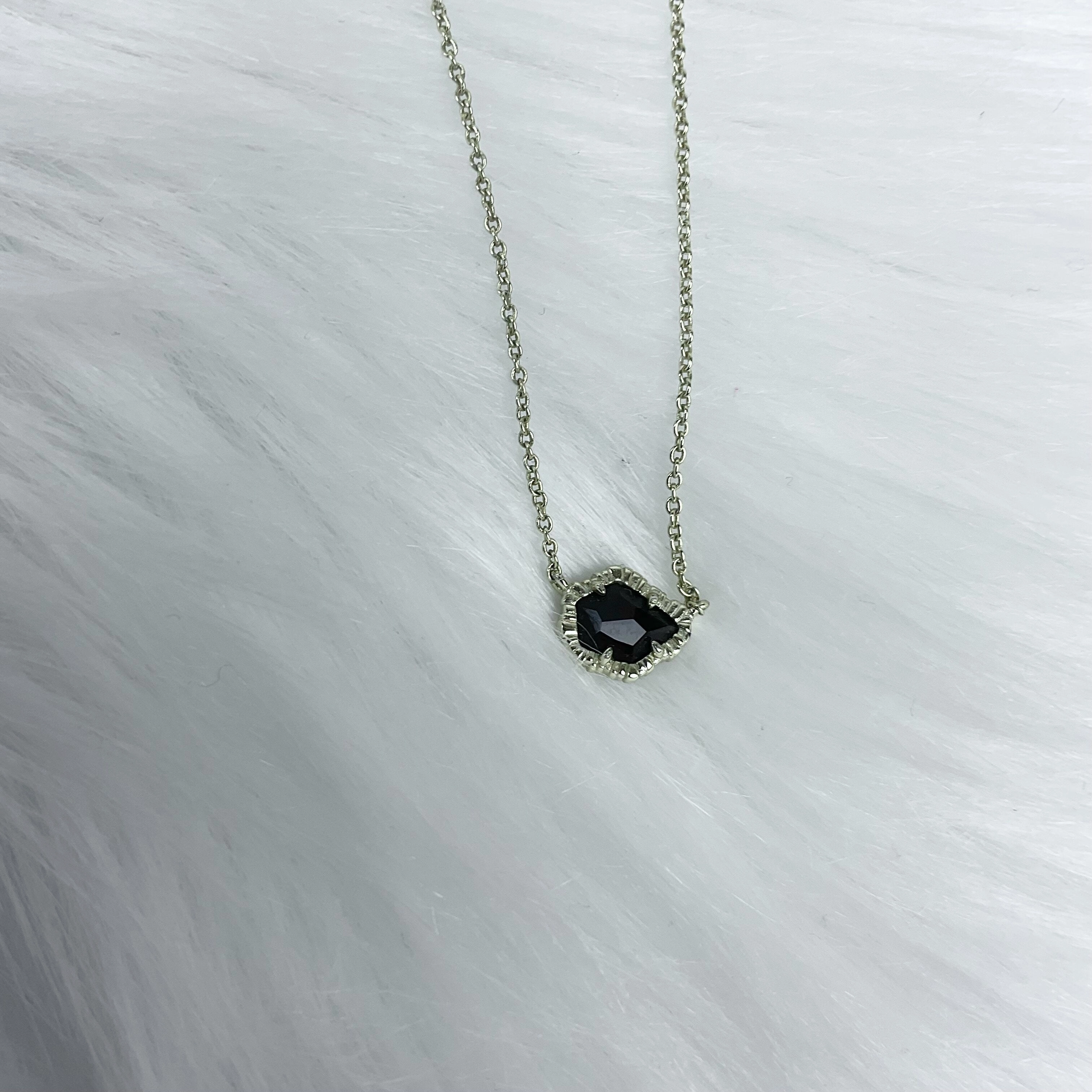 Necklace Pendant By Kendra Scott