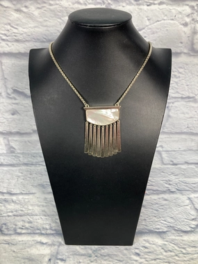 Necklace Pendant By Kendra Scott