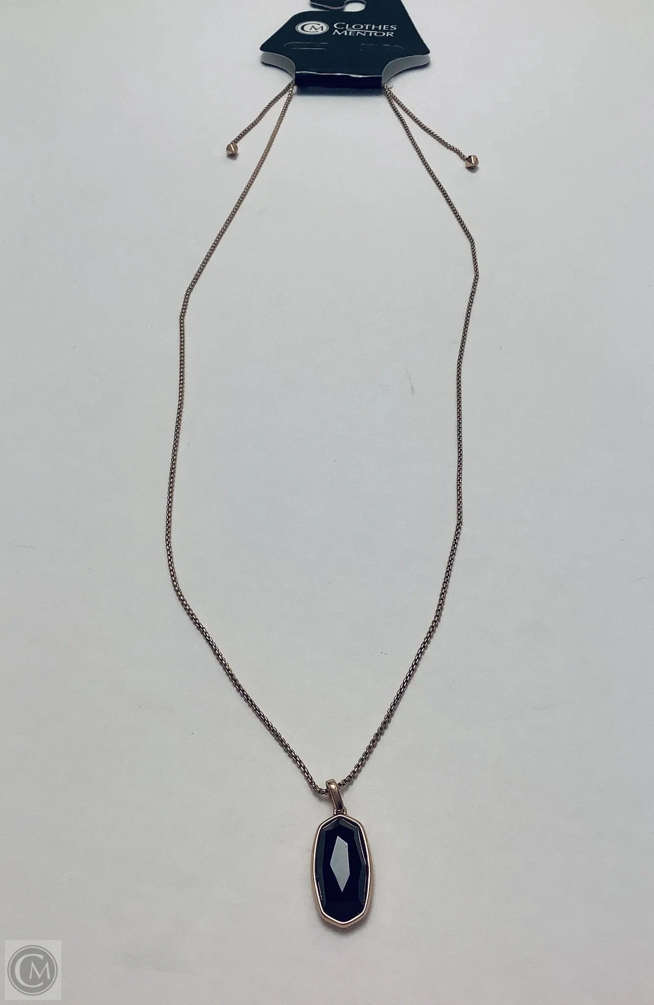 Necklace Pendant By Kendra Scott
