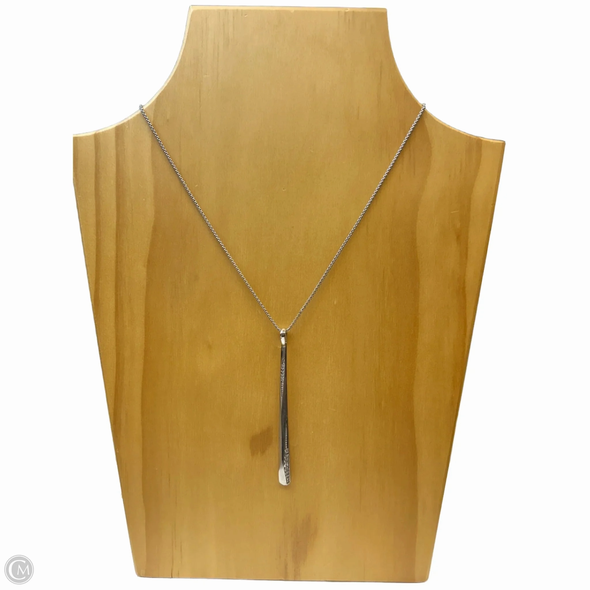 Necklace Pendant By Kendra Scott