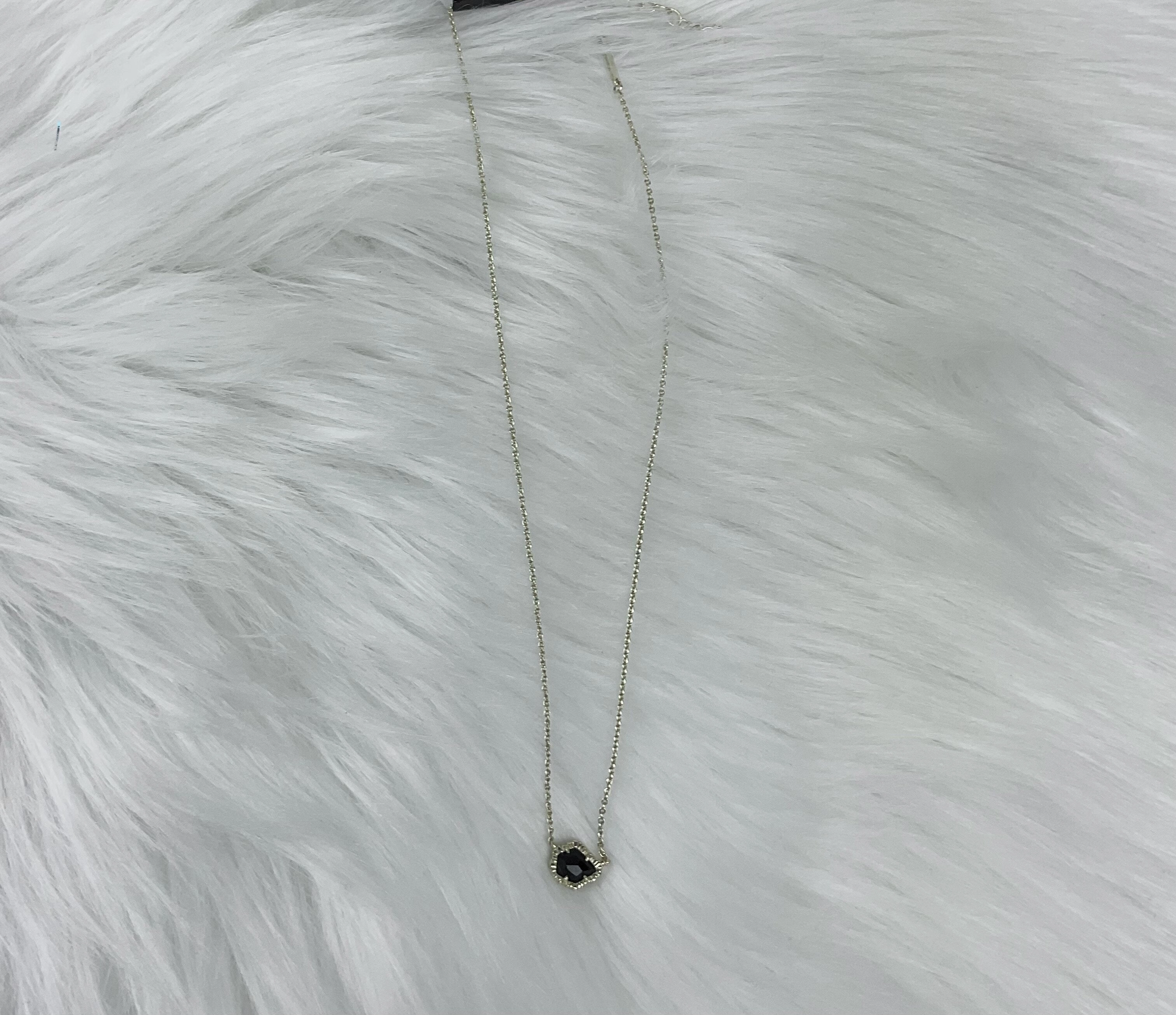 Necklace Pendant By Kendra Scott