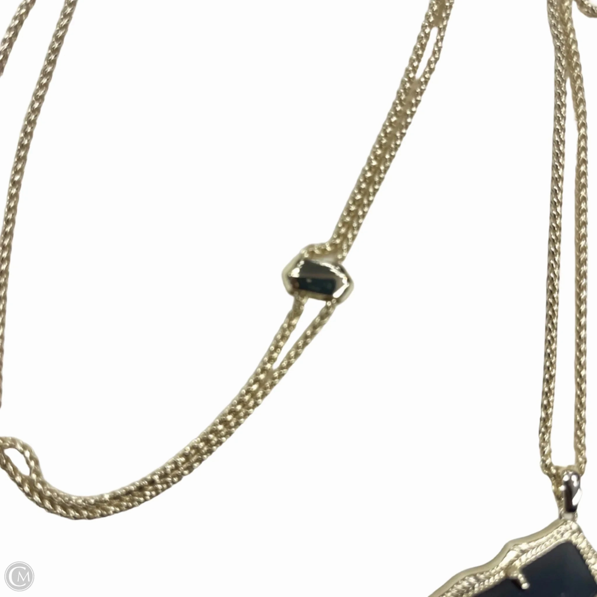 Necklace Pendant By Kendra Scott