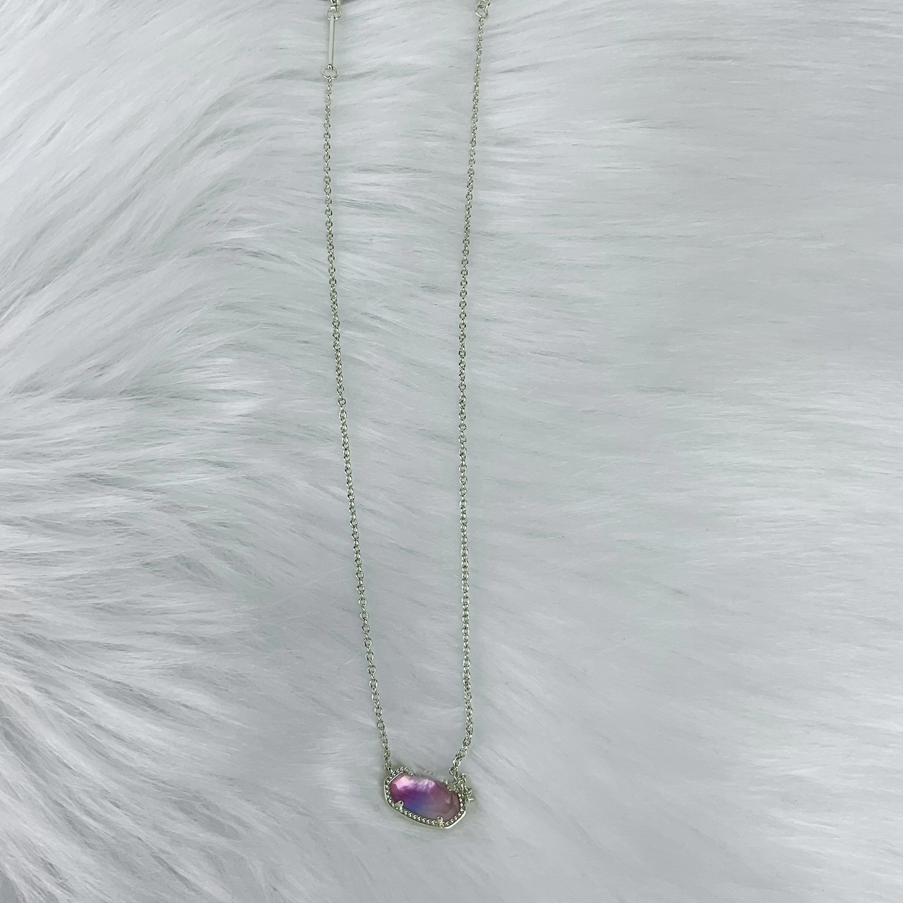 Necklace Pendant By Kendra Scott