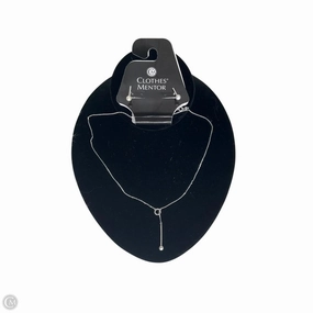Necklace Pendant By Kendra Scott