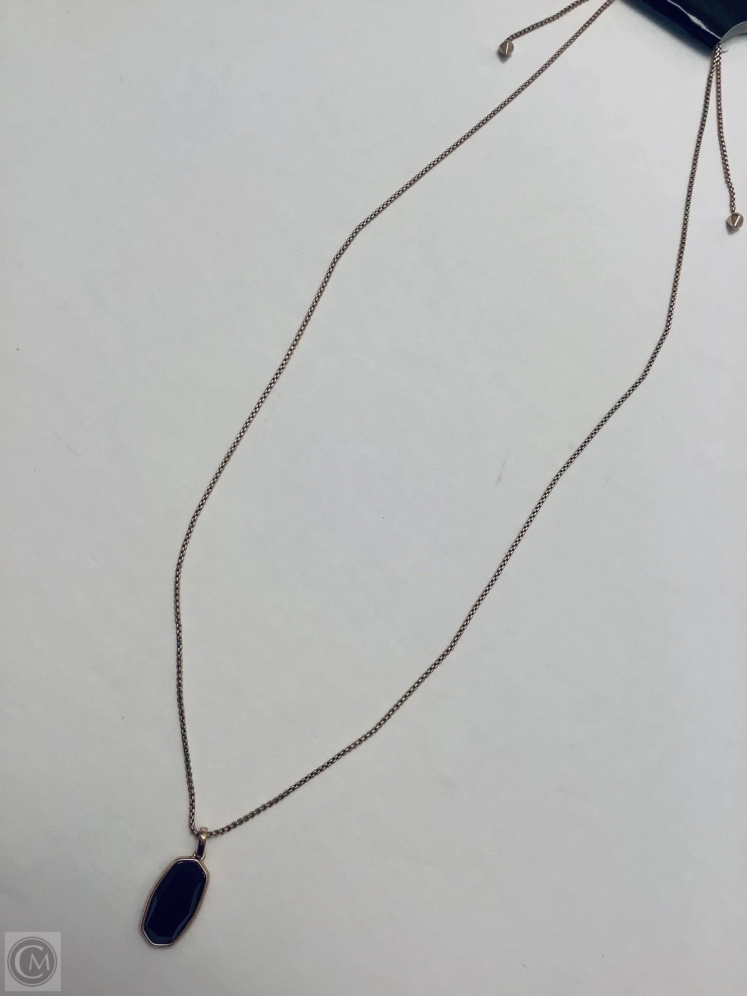 Necklace Pendant By Kendra Scott