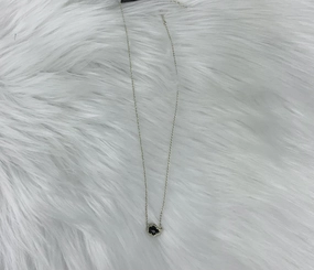 Necklace Pendant By Kendra Scott