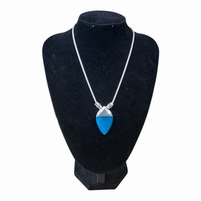 Necklace Pendant By Kenneth Cole