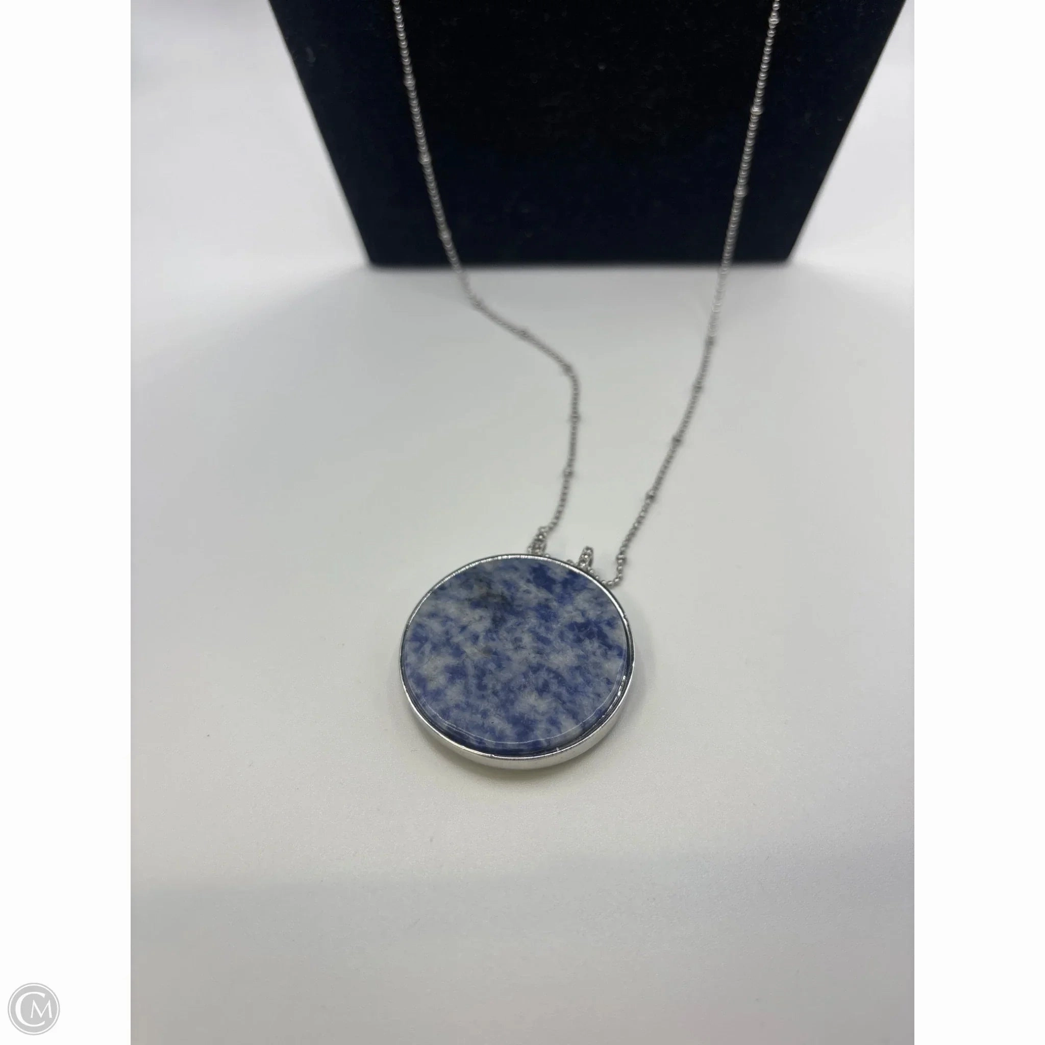 Necklace Pendant By Loft