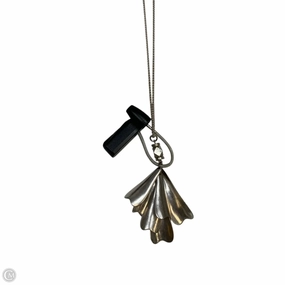 Necklace Pendant By Lucky Brand
