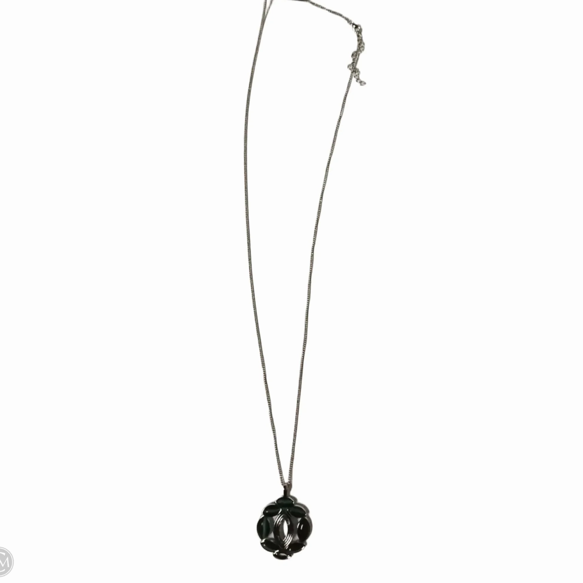 Necklace Pendant By Paparazzi
