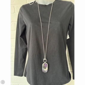 Necklace Pendant By Premier Designs