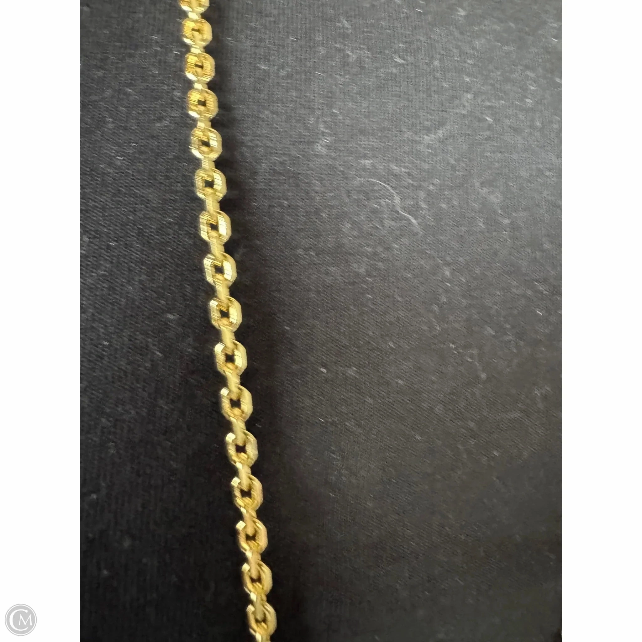 Necklace Pendant By Talbots