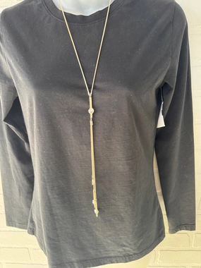 Necklace Pendant By White House Black Market
