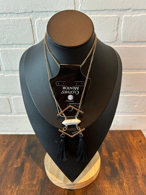Necklace Pendant Evereve