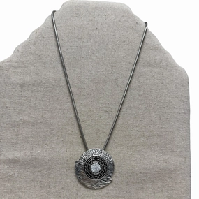 Necklace Pendant