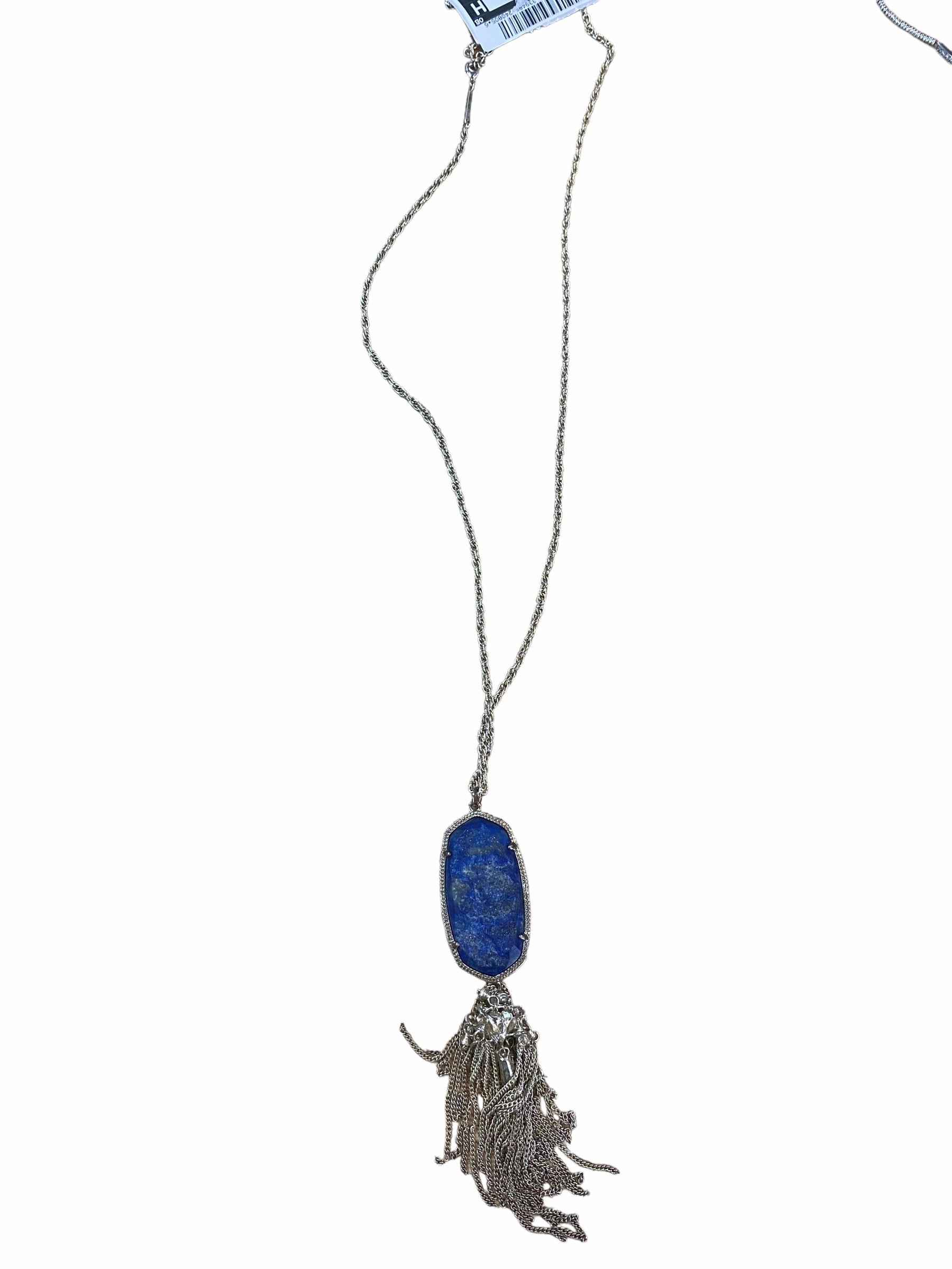 Necklace Pendant Kendra Scott