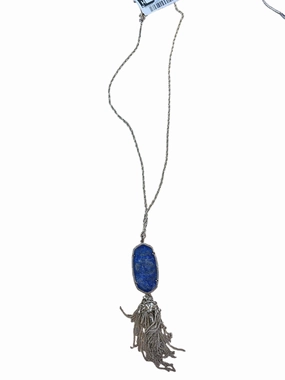 Necklace Pendant Kendra Scott