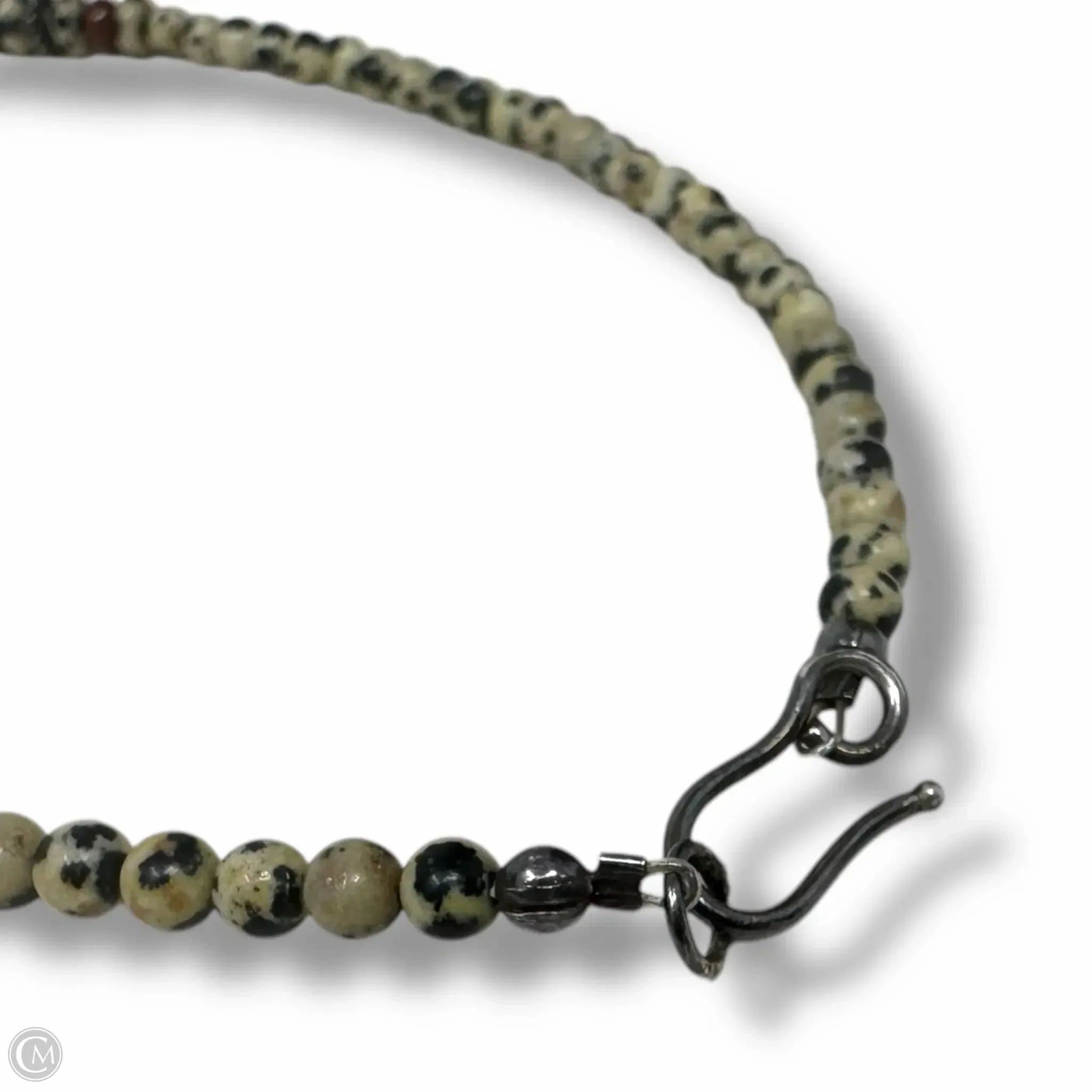 Necklace Pendant Unbranded