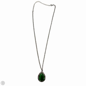 Necklace Pendant