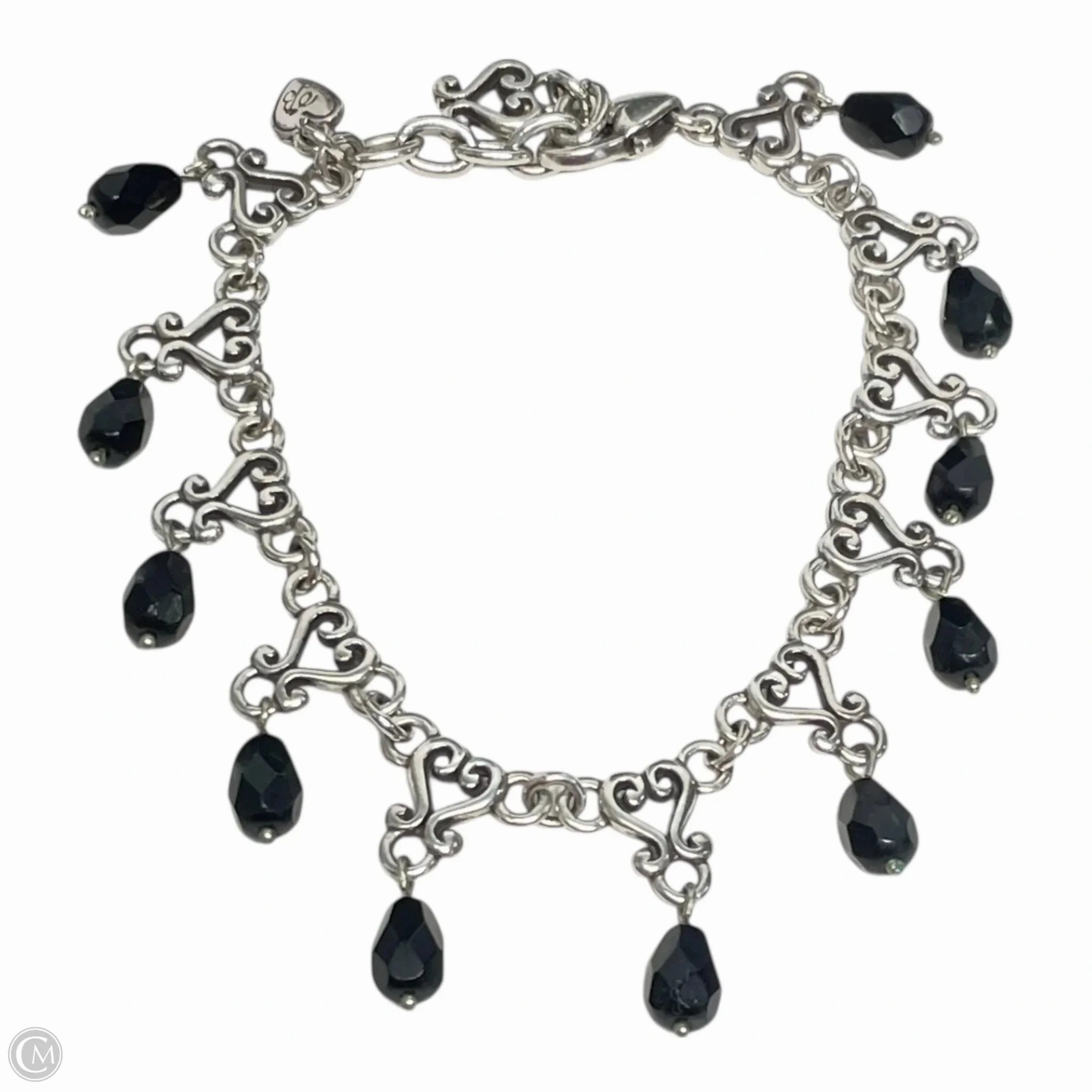 Necklace Set By Brighton, Size: 03 Piece Set