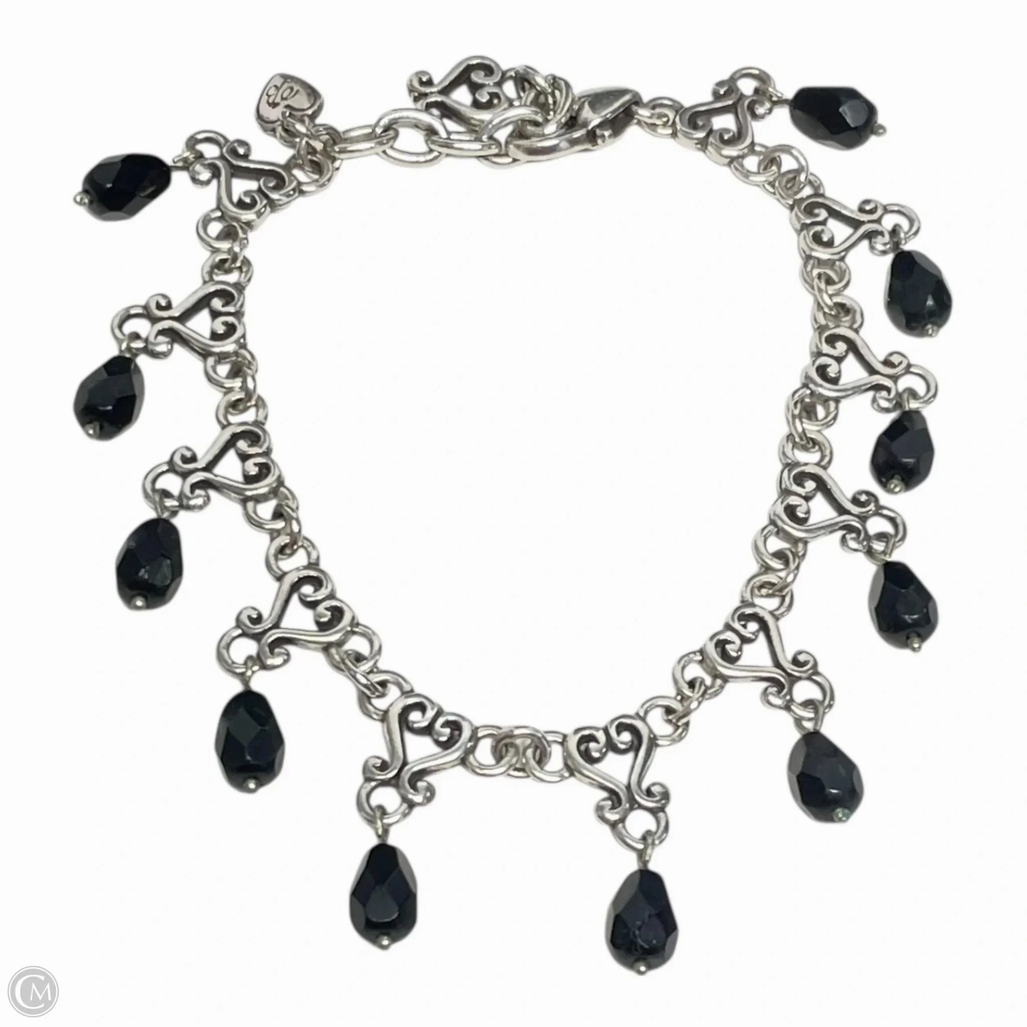 Necklace Set By Brighton, Size: 03 Piece Set