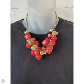 Necklace Set By Charming Charlie