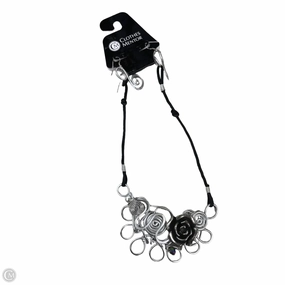 Necklace Set By Clothes Mentor