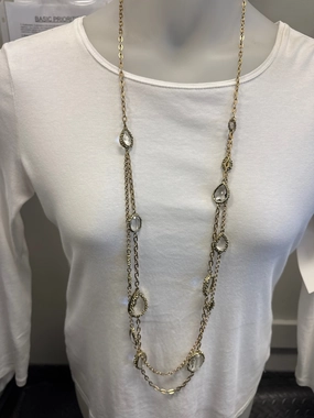 Necklace Set By Clothes Mentor