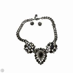 Necklace Set By Clothes Mentor, Size: 03 Piece Set