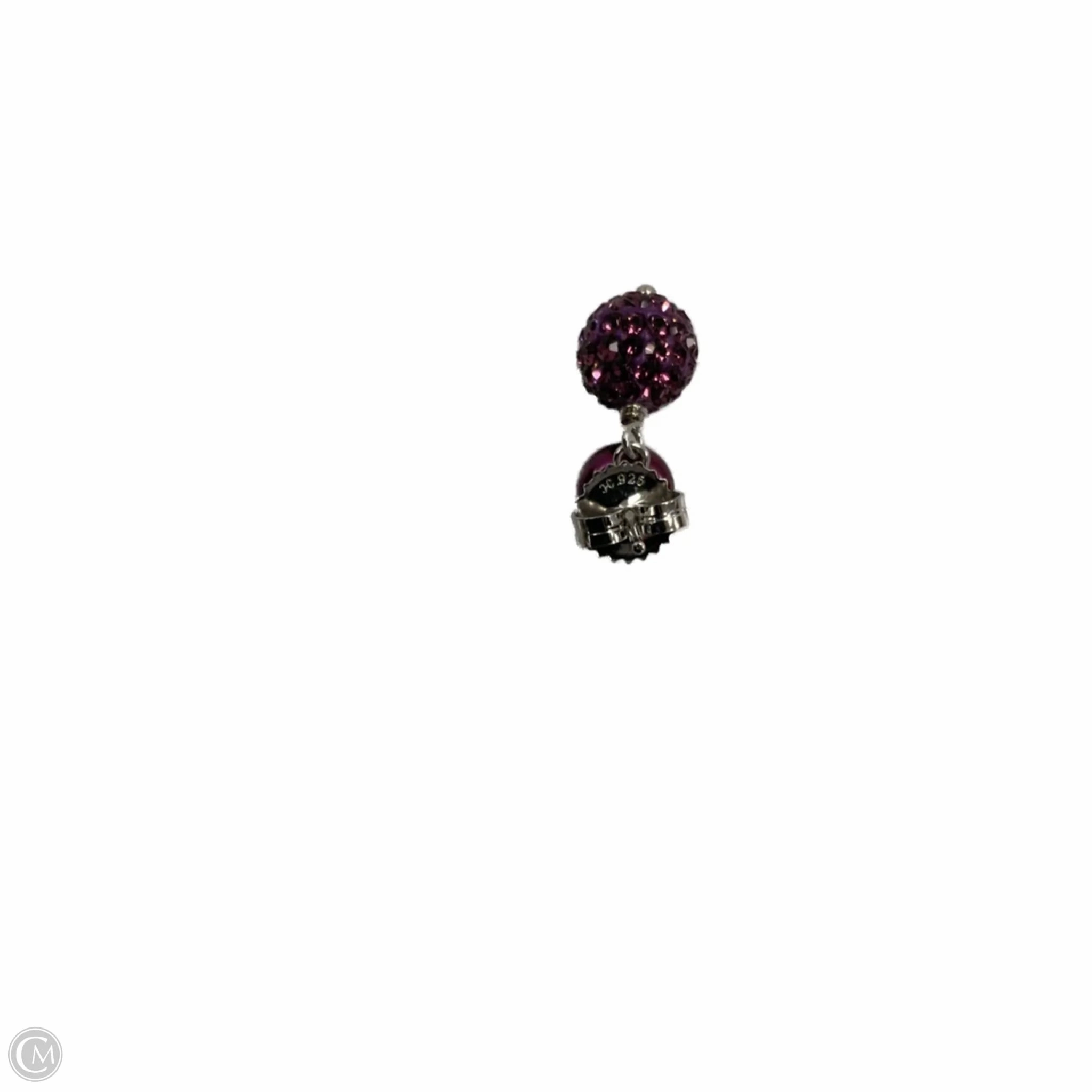 Necklace Set By Cmb, Size: 02 Piece Set