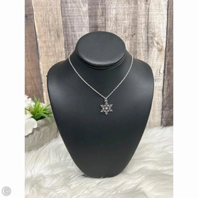 Necklace Set By Cmf, Size: 02 Piece Set
