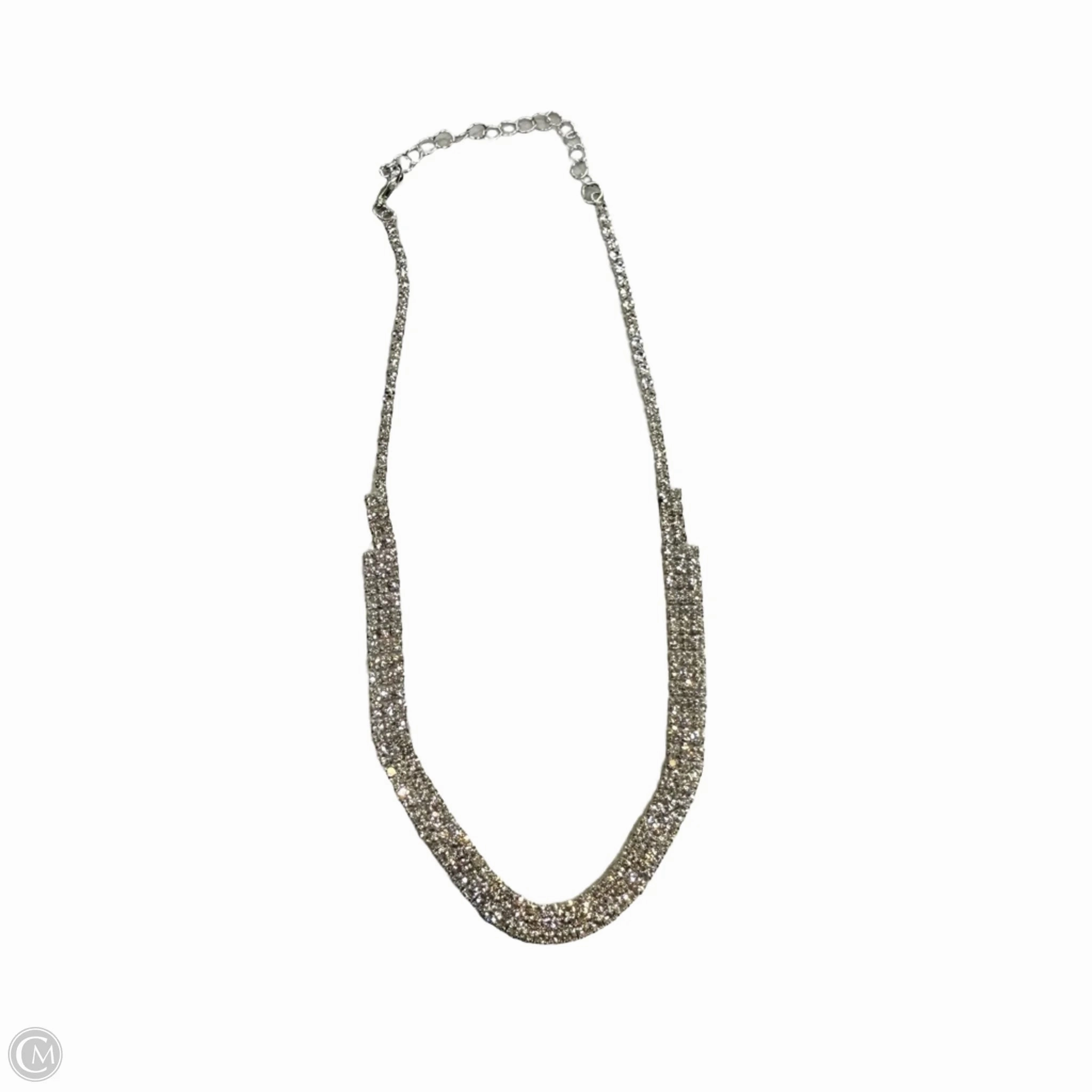 Necklace Set By Windsor, Size: 02 Piece Set