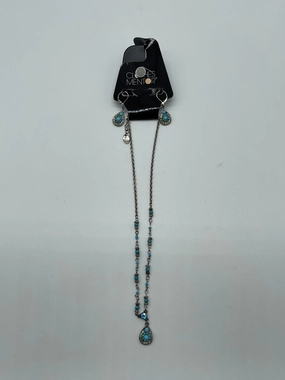 Necklace Set Clothes Mentor