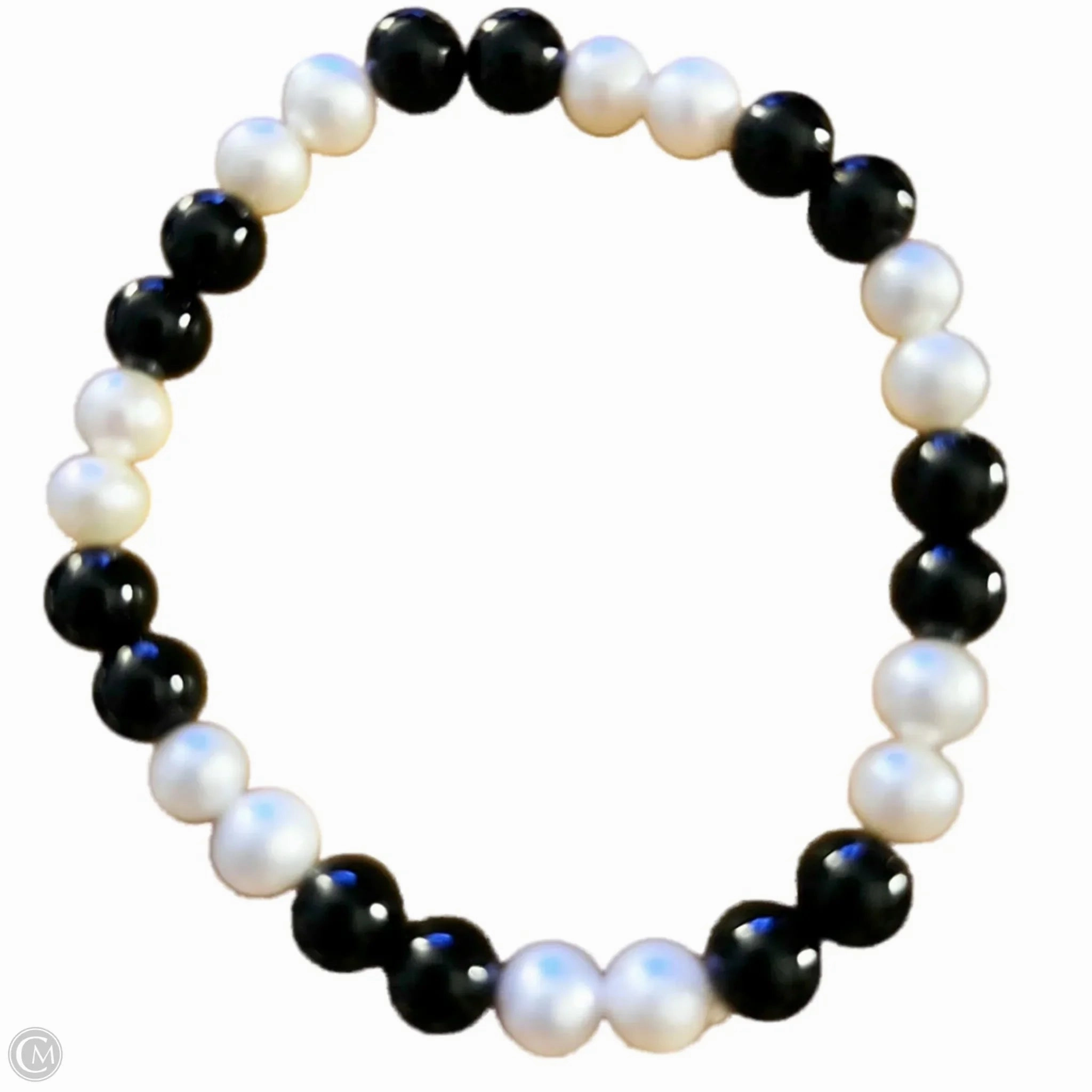 Necklace Set, Size: 03 Piece Set
