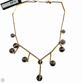 Necklace Statement By Ann Taylor