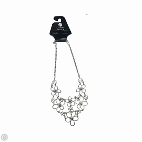 Necklace Statement By Brighton
