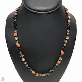 Necklace Statement By Clothes Mentor