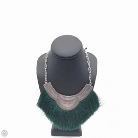 Necklace Statement By Clothes Mentor